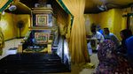 Lihat Lagi Ragam Tradisi Unik Sambut Ramadan di Indonesia