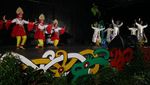 Lihat Lagi Ragam Tradisi Unik Sambut Ramadan di Indonesia