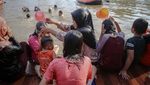 Lihat Lagi Ragam Tradisi Unik Sambut Ramadan di Indonesia