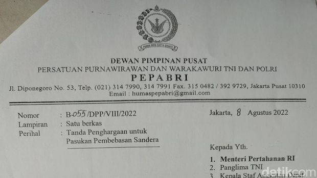 Mayjen TNI (Purn) Samsudin