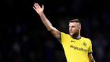 Skriniar Masih Sakit Punggung, Kapan Comeback?