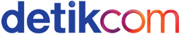 detikcom