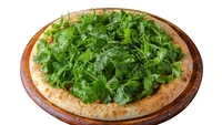 Rasanya Disebut Mirip Sabun, Pizza Hut Jepang Luncurkan Pizza Daun Ketumbar