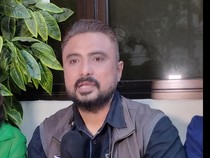 Rizal Djibran Bongkar Sejumlah Fakta soal Tudingan KDRT Terhadap Sarah