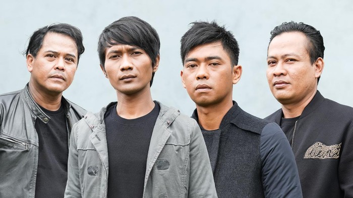 Sagara Bang