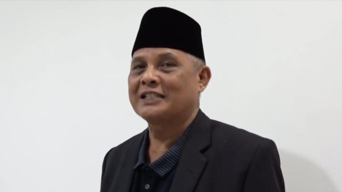Sahabat Ganjar