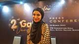Kulitnya Sensitif, Shireen Sungkar Selektif Pilih Skincare