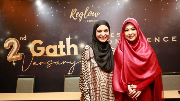 Shireen Sungkar