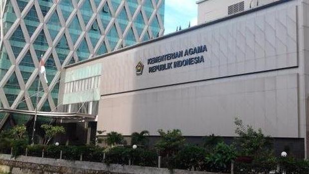Pemerintah akan melaksanakan sidang isbat untuk menetapkan awal puasa Ramadan 2023 di Gedung Kemenag RI. Lalu, sidang isbat Ramadan 2023 jam berapa?