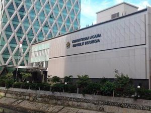 Kemenag Akan Gelar Bimtek Penceramah Gratis, Ini Syaratnya