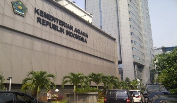 Pemerintah akan melaksanakan sidang isbat untuk menetapkan awal puasa Ramadan 2023 di Gedung Kemenag RI. Lalu, sidang isbat Ramadan 2023 jam berapa?