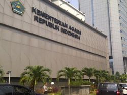 Fakta Baru Kasus Kuota Haji: Oknum Kemenag Patok Tarif, Travel Ambil Untung