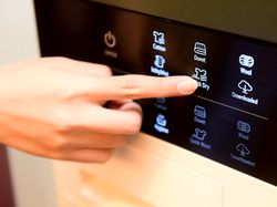 Solusi untuk Mencuci Pakaian Pintar dan Hemat