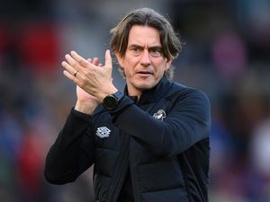 Rumor Beckham Beli Brentford, Manajer: Kalau Bisa Bawa Messi...