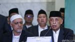 Tok! Pemerintah Putuskan 1 Ramadan Jatuh pada Kamis 23 Maret 2023
