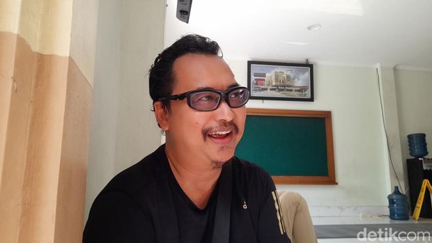 Tol Cikampek lancar