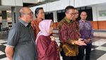 Upaya Meningkatkan Literasi Masyarakat soal PBK