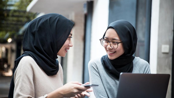 Dosen Psikologi UGM Beberkan Manfaat Puasa untuk Kejiwaan