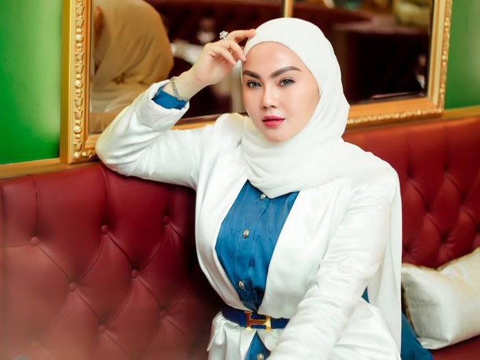 ade fitrie kirana