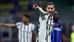 10 Pemain Incaran MU Musim Panas Nanti