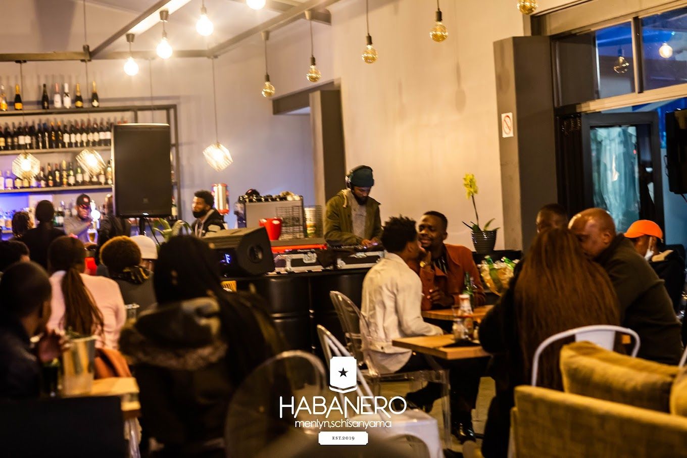 Kera!  Pelayan Resto Jadi Korban Usai Pelanggan Kabur dari Tagihan Rp 8 Juta
