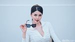 5 Potret Astrid Angel yang Makin Dikenal dan Siap Bangun Bisnis Lagi