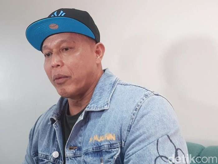 bang tigor
