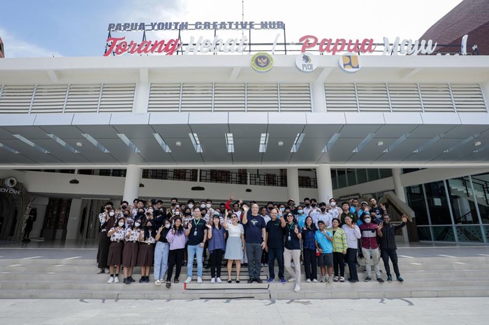 Digital Training