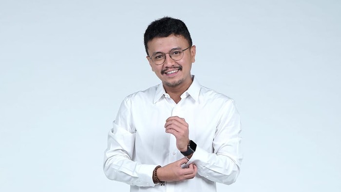 Faldo Maldini