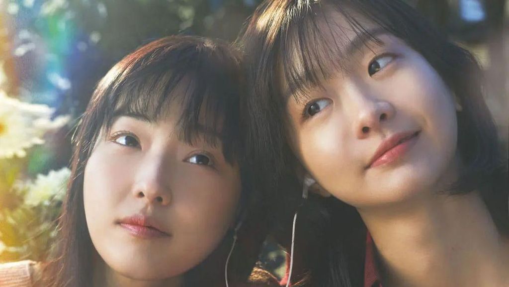 Review Soulmate: Menangis Bersama-sama di Bioskop