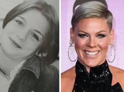 Potret Jadul Masa Muda Seleb Dunia Terkenal yang Kini Menua