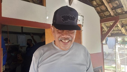 Rutan Negara memberikan remisi khusus Nyepi kepada 42 narapidana. Tiga di antaranya merupakan terpidana kasus korupsi, termasuk eks bupati Jembrana I Gede Winasa.