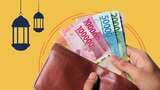 Biar Dompet Aman, Cek 4 Tips Simpel Mengatur Uang Selama Ramadan