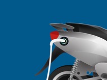 Terungkap Biang Kerok Subsidi Motor Listrik Sepi Peminat, Ini Solusinya