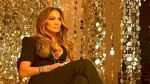 Body Goals di Usia 53, Ternyata Jennifer Lopez Rutin Bangun Subuh buat Olahraga