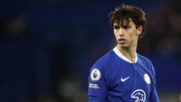Chelsea Ingin Permanenkan Joao Felix? Atletico Minta Imbalan Tinggi