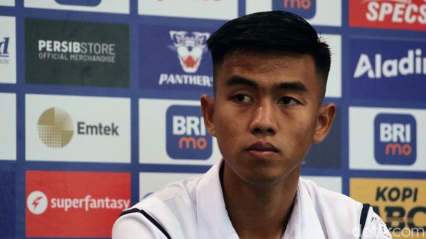 Kakang Rudianto.