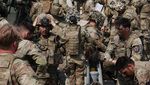 Melihat Latihan Militer Terbesar AS-Korsel di Perbatasan Korut