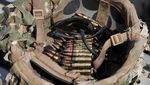 Melihat Latihan Militer Terbesar AS-Korsel di Perbatasan Korut