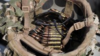 Korut selalu menganggap latihan militer gabungan AS-Korsel sebagai provokasi, bahkan persiapan untuk invasi ke negaranya.