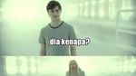 15 Meme Sahur Kocak yang Bikin Kenyang sampai Buka