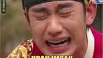 15 Meme Sahur Kocak yang Bikin Kenyang sampai Buka