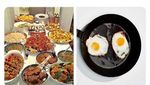 10 Meme Halal untuk Menemanimu Nunggu Buka Puasa