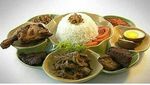 15 Meme Sahur Kocak yang Bikin Kenyang sampai Buka