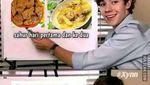 15 Meme Sahur Kocak yang Bikin Kenyang sampai Buka
