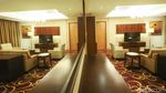 Menikmati Kota Medan Sambil Nginep di JW Marriott Hotel