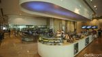 Menikmati Kota Medan Sambil Nginep di JW Marriott Hotel