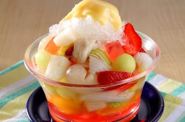 7 Menu Takjil Paling Populer di Indonesia, Ada Favoritmu?