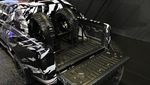 Calon Mitsubishi Triton Terbaru Unjuk Gigi