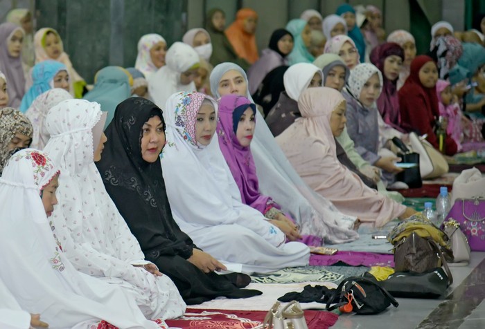 Pemkot Semarang